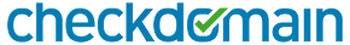 www.checkdomain.de/?utm_source=checkdomain&utm_medium=standby&utm_campaign=www.c-s-g-online.com